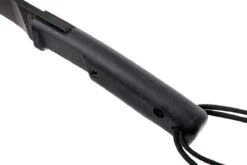 Extrema Ratio Mato Grosso Machette 04.1000.0400-BLK -Marché Couteaux Magasin ER04 1000 0400 BLK 05 extrema ratio er04 1000 0400 blk 05