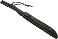 Extrema Ratio Mato Grosso Machette 04.1000.0400-BLK -Marché Couteaux Magasin ER04 1000 0400 BLK 08 extrema ratio er04 1000 0400 blk 08