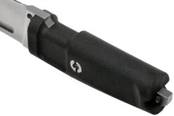 Extrema Ratio T4000 C Tanto, Satin 04.1000.0434/SAT Couteau à Lame Fixe -Marché Couteaux Magasin ER04 1000 0434 SAT 04 extrema ratio