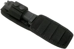 Extrema Ratio T4000 C Tanto, Satin 04.1000.0434/SAT Couteau à Lame Fixe -Marché Couteaux Magasin ER04 1000 0434 SAT 06 extrema ratio