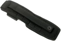 Extrema Ratio T4000 C Tanto, Satin 04.1000.0434/SAT Couteau à Lame Fixe -Marché Couteaux Magasin ER04 1000 0434 SAT 07 extrema ratio