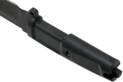 Extrema Ratio Corvo, Black 04.1000.0442/BLK Couteau Fixe 10 Extrema Ratio Corvo, Black 04.1000.0442/BLK Couteau Fixe -Marché Couteaux Magasin ER04 1000 0442 BLK 04 extrema ratio