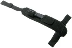 Extrema Ratio Corvo, Black 04.1000.0442/BLK Couteau Fixe 12 Extrema Ratio Corvo, Black 04.1000.0442/BLK Couteau Fixe -Marché Couteaux Magasin ER04 1000 0442 BLK 06 extrema ratio