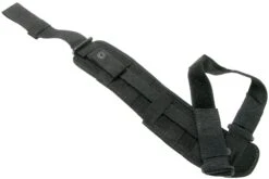 Extrema Ratio Corvo, Black 04.1000.0442/BLK Couteau Fixe 13 Extrema Ratio Corvo, Black 04.1000.0442/BLK Couteau Fixe -Marché Couteaux Magasin ER04 1000 0442 BLK 07 extrema ratio