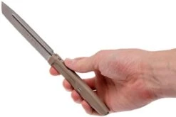 Extrema Ratio Mamba Desert Warfare 04-1000-0477-DW, Couteau Fixe 13 Extrema Ratio Mamba Desert Warfare 04-1000-0477-DW, Couteau Fixe -Marché Couteaux Magasin ER04 1000 0477 DW 06 extrema ratio mamba er04 1000 0477 dw 06