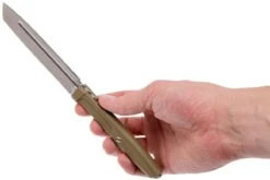 Extrema Ratio Mamba HCS 04-1000-0477-HCS, Couteau Fixe -Marché Couteaux Magasin ER04 1000 0477 HCS 06 extrema ratio mamba er04 1000 0477 hcs 06