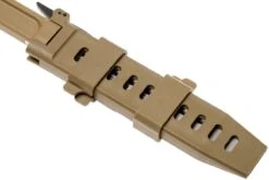 Extrema Ratio Mamba HCS 04-1000-0477-HCS, Couteau Fixe -Marché Couteaux Magasin ER04 1000 0477 HCS 08 extrema ratio mamba er04 1000 0477 hcs 08