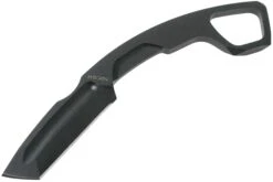 Extrema Ratio N.K.3 K, Black 04.1000.0213/BLK Couteau Karambit -Marché Couteaux Magasin ER0410000213BLK 03 extrema ratio