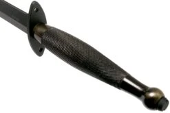 Extrema Ratio Herring, Black 04.1000.0319/BL/OR/A Poignard -Marché Couteaux Magasin ER0410000319BLORA 04 extrema ratio