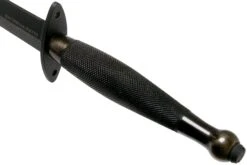 Extrema Ratio Herring, Black 04.1000.0319/BL/OR/A Poignard -Marché Couteaux Magasin ER0410000319BLORA 05 extrema ratio