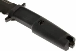 Extrema Ratio Fulcrum S Testudo, 092FULSTES 12 Extrema Ratio Fulcrum S Testudo, 092FULSTES -Marché Couteaux Magasin ER092FULSTES 03 extrema ratio fulcrum s testudo er092fulstes d3