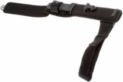 Extrema Ratio Fulcrum S Testudo, 092FULSTES 15 Extrema Ratio Fulcrum S Testudo, 092FULSTES -Marché Couteaux Magasin ER092FULSTES 06 extrema ratio fulcrum s testudo er092fulstes d6