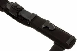 Extrema Ratio Fulcrum S Testudo, 092FULSTES 16 Extrema Ratio Fulcrum S Testudo, 092FULSTES -Marché Couteaux Magasin ER092FULSTES 07 extrema ratio fulcrum s testudo er092fulstes d7