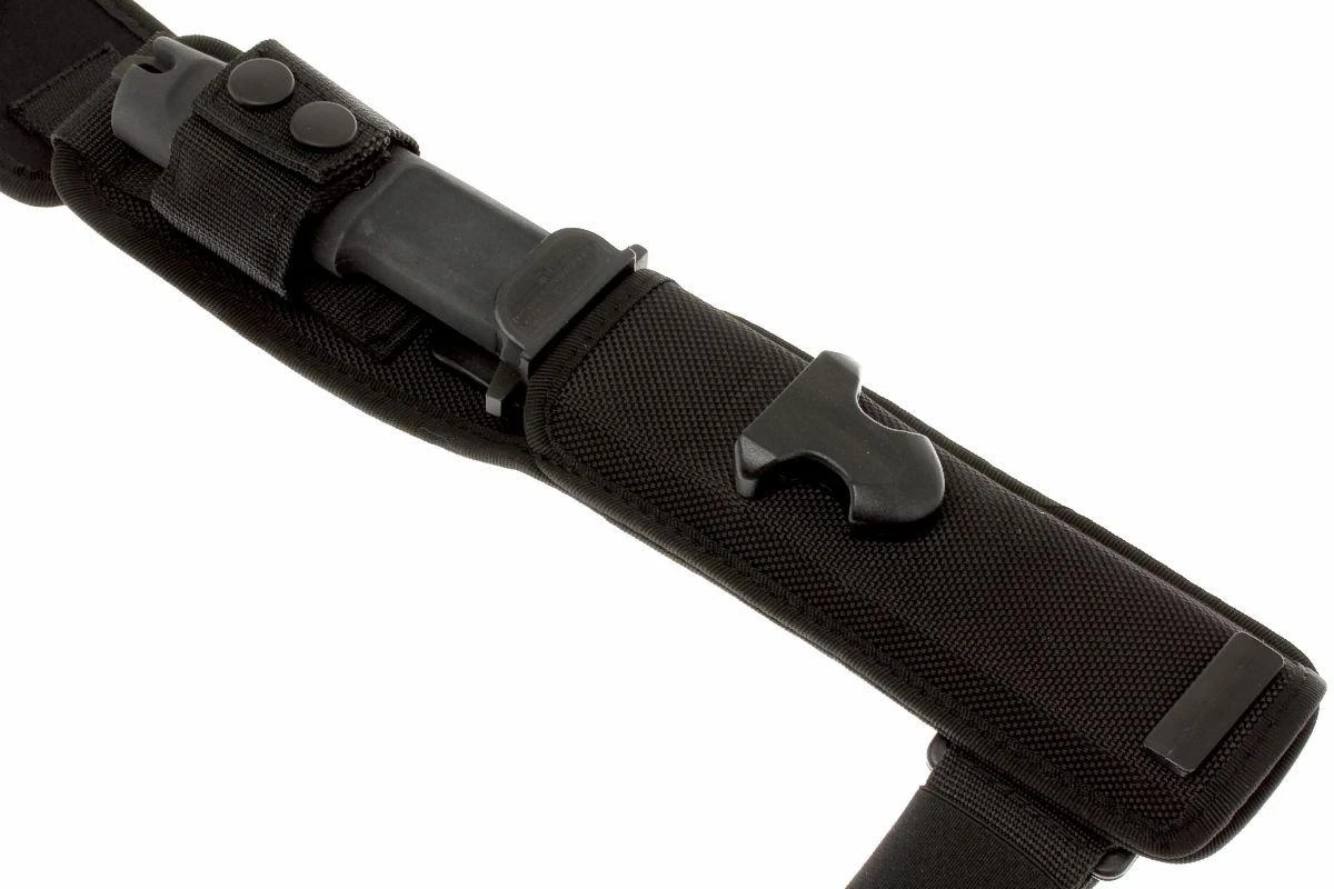 Extrema Ratio Fulcrum S Testudo, 092FULSTES 7 Extrema Ratio Fulcrum S Testudo, 092FULSTES – Image 7