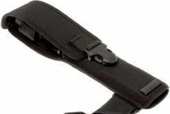 Extrema Ratio Fulcrum S Testudo, 092FULSTES 17 Extrema Ratio Fulcrum S Testudo, 092FULSTES -Marché Couteaux Magasin ER092FULSTES 08 extrema ratio fulcrum s testudo er092fulstes d8