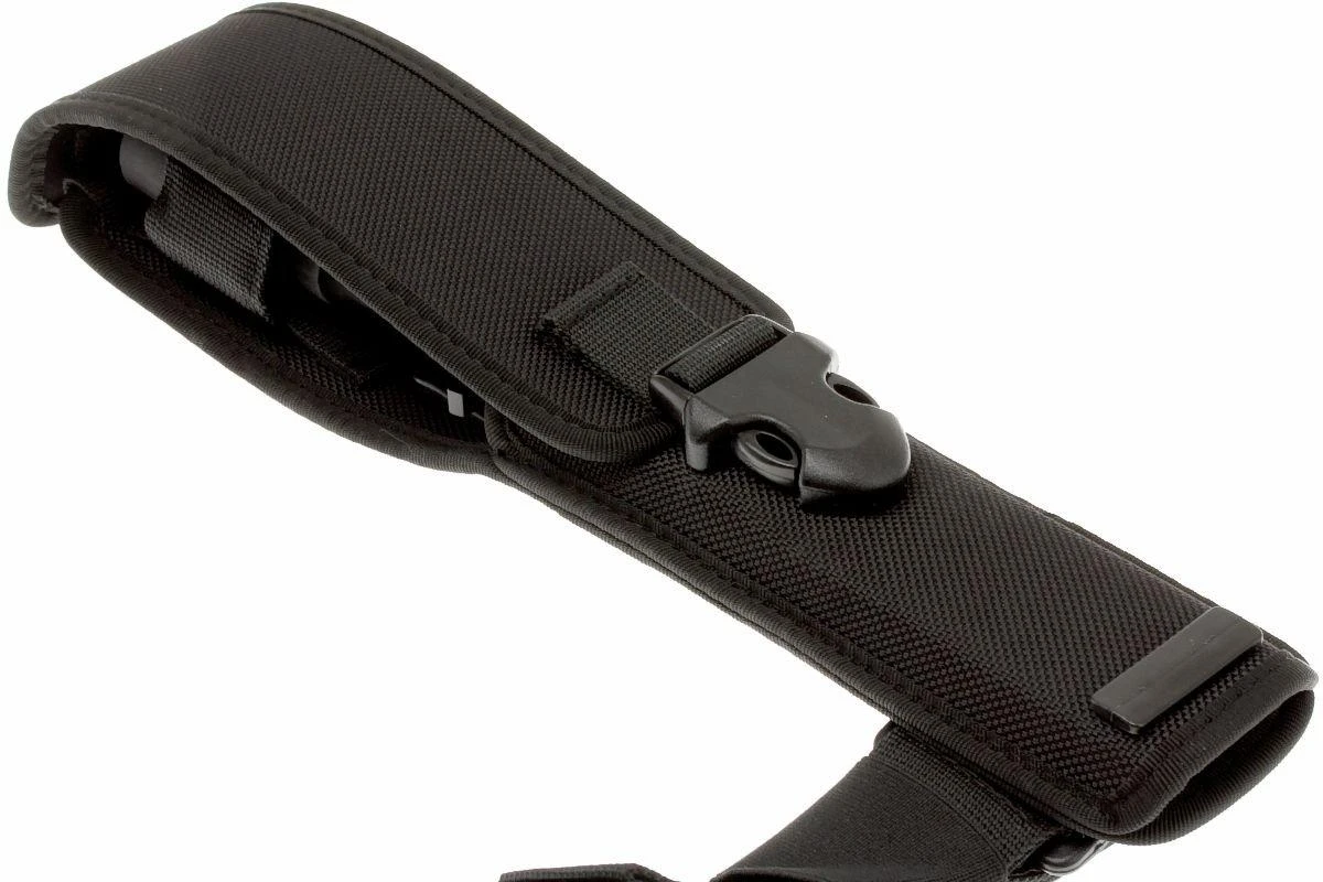 Extrema Ratio Fulcrum S Testudo, 092FULSTES 8 Extrema Ratio Fulcrum S Testudo, 092FULSTES – Image 8