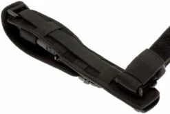 Extrema Ratio Fulcrum S Testudo, 092FULSTES 18 Extrema Ratio Fulcrum S Testudo, 092FULSTES -Marché Couteaux Magasin ER092FULSTES 09 extrema ratio fulcrum s testudo er092fulstes d9