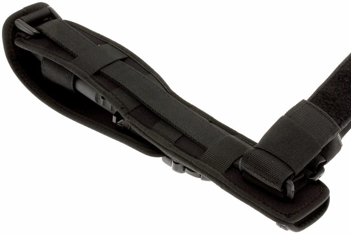 Extrema Ratio Fulcrum S Testudo, 092FULSTES 9 Extrema Ratio Fulcrum S Testudo, 092FULSTES – Image 9