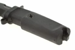 Extrema Ratio Fulcrum C Testudo -Marché Couteaux Magasin ER150FULC 03 extrema ratio fulcrum c testudo er150fulctes d3