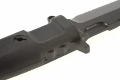 Extrema Ratio Fulcrum C Testudo -Marché Couteaux Magasin ER150FULC 04 extrema ratio fulcrum c testudo er150fulctes d4