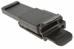 Extrema Ratio Fulcrum C Testudo -Marché Couteaux Magasin ER150FULC 06 extrema ratio fulcrum c testudo er150fulctes d6