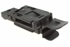 Extrema Ratio Fulcrum C Testudo -Marché Couteaux Magasin ER150FULC 07 extrema ratio fulcrum c testudo er150fulctes d7