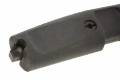 Extrema Ratio Shrapnel OG 9 Extrema Ratio Shrapnel OG -Marché Couteaux Magasin ER160SHROG 03 extrema ratio shrapnel og testudo er160shrtesog d3