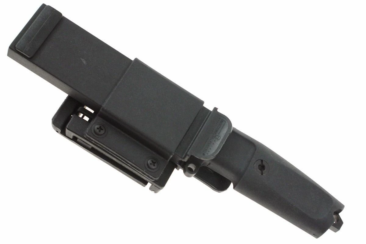 Extrema Ratio Shrapnel OG 4 Extrema Ratio Shrapnel OG – Image 4