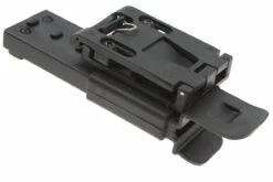 Extrema Ratio Shrapnel OG 11 Extrema Ratio Shrapnel OG -Marché Couteaux Magasin ER160SHROG 05 extrema ratio shrapnel og testudo er160shrtesog d5