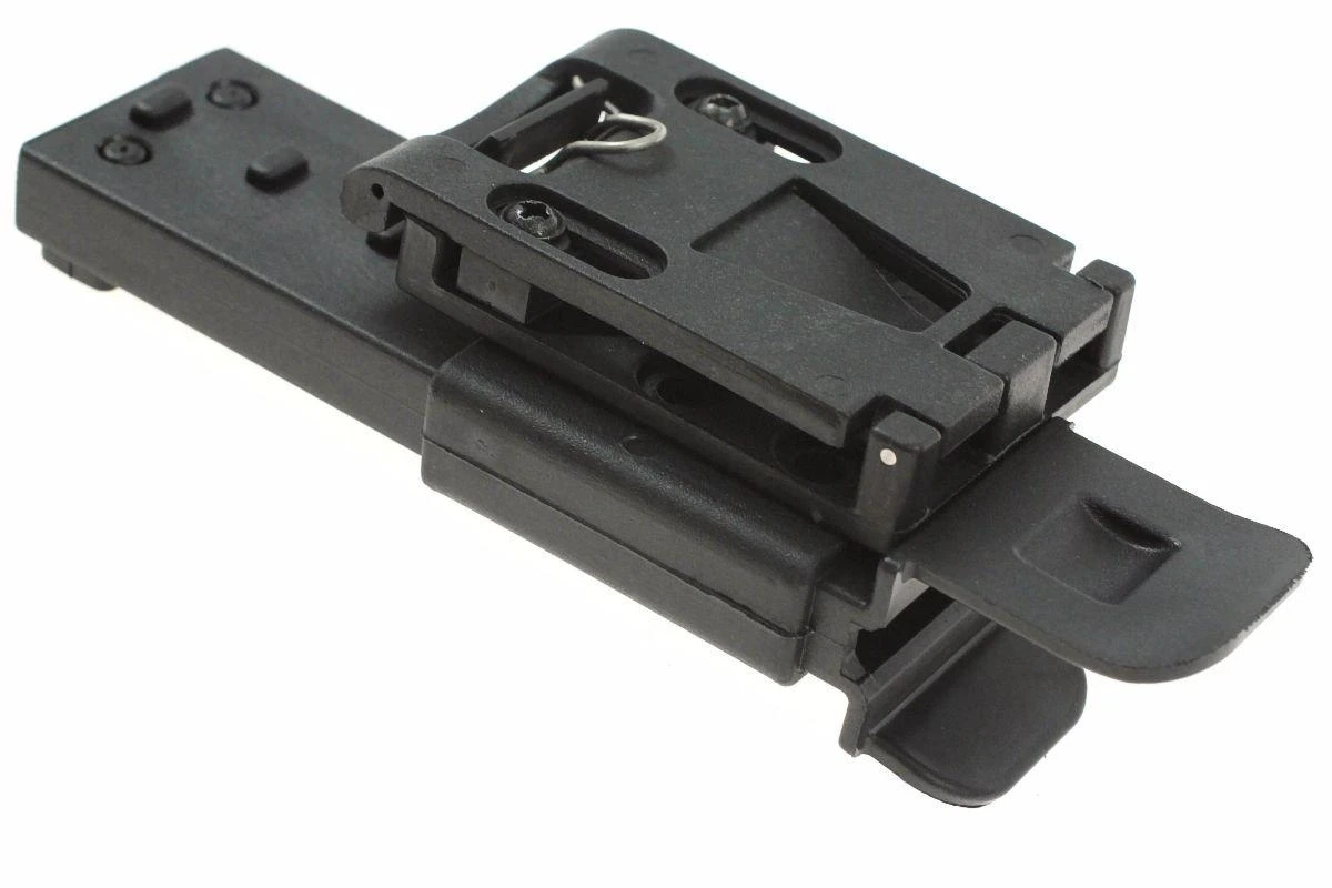 Extrema Ratio Shrapnel OG 5 Extrema Ratio Shrapnel OG – Image 5