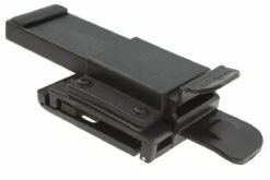 Extrema Ratio Shrapnel OG 12 Extrema Ratio Shrapnel OG -Marché Couteaux Magasin ER160SHROG 06 extrema ratio shrapnel og testudo er160shrtesog d6