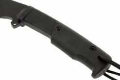 Extrema Ratio Kreios -Marché Couteaux Magasin ER170KREIOS 03 extrema ratio kreios er170kreios d3