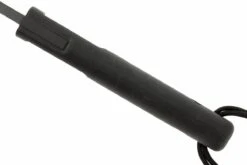 Extrema Ratio Kreios -Marché Couteaux Magasin ER170KREIOS 04 extrema ratio kreios er170kreios d4