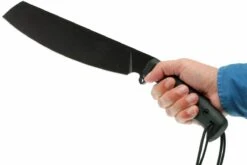 Extrema Ratio Kreios -Marché Couteaux Magasin ER170KREIOS 05 extrema ratio kreios er170kreios d5