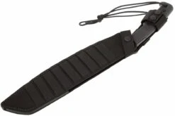 Extrema Ratio Kreios -Marché Couteaux Magasin ER170KREIOS 06 extrema ratio kreios er170kreios d6