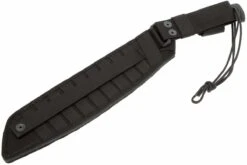 Extrema Ratio Kreios -Marché Couteaux Magasin ER170KREIOS 07 extrema ratio kreios er170kreios d7