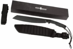 Extrema Ratio Kreios -Marché Couteaux Magasin ER170KREIOS 08 extrema ratio kreios er170kreios d8