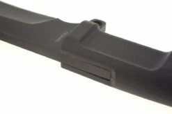 Extrema Ratio - KS -Marché Couteaux Magasin ER170KS 04 extrema ratio ks er170ks d4