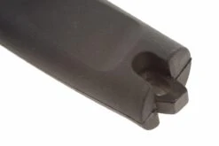 Extrema Ratio - KS -Marché Couteaux Magasin ER170KS 05 extrema ratio ks er170ks d5