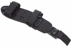 Extrema Ratio - KS -Marché Couteaux Magasin ER170KS 06 extrema ratio ks er170ks d7