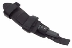 Extrema Ratio - KS -Marché Couteaux Magasin ER170KS 07 extrema ratio ks er170ks d6