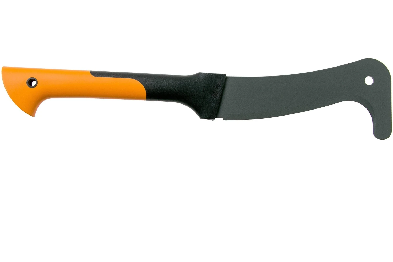 Fiskars WoodXpert Machette/hacheXA3 2 Fiskars WoodXpert Machette/hacheXA3 – Image 2