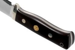 Fällkniven F1L3Gmm Next Generation Limited Edition Couteau Outdoor -Marché Couteaux Magasin FKF1L3GMM 04 fallkniven