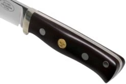 Fällkniven F1L3Gmm Next Generation Limited Edition Couteau Outdoor -Marché Couteaux Magasin FKF1L3GMM 05 fallkniven