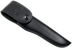 Fällkniven F1L3Gmm Next Generation Limited Edition Couteau Outdoor -Marché Couteaux Magasin FKF1L3GMM 06 fallkniven