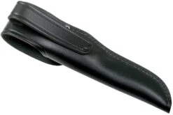 Fällkniven F1L3Gmm Next Generation Limited Edition Couteau Outdoor -Marché Couteaux Magasin FKF1L3GMM 07 fallkniven