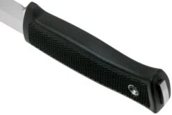 Fällkniven R2 Scout Elmax, Zytel Schede, Couteau Outdoor -Marché Couteaux Magasin FKR2Z 04 fallkniven