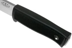 Fällkniven R2 Scout Elmax, Zytel Schede, Couteau Outdoor -Marché Couteaux Magasin FKR2Z 05 fallkniven