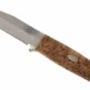 Fallkniven SK1 Jarl
