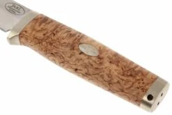 Fallkniven SK1 Jarl 10 Fallkniven SK1 Jarl -Marché Couteaux Magasin FKSK1 03 fallkniven sk1 jarl fksk1 d3